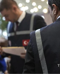 Güvensiz ürünlere 4,4 milyon lira ceza: Denetimler sıkılaştı