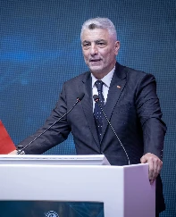 Güvensiz ürünlere yapay zekalı tespit!