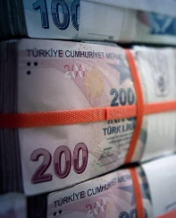 Hazine bonosu ihalesinde rekor teklif