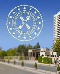 Hazine’den kira sertifikası hamlesi: 2 yıllık ihraç başlıyor