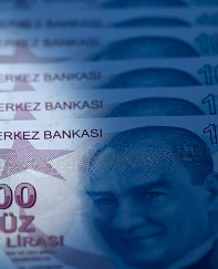 Haziran ayı SED ödemeleri hesaplara yatırıldı