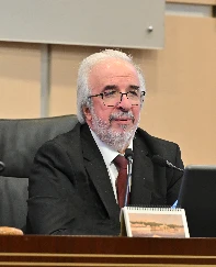 ‘Hedefimiz, iz bırakacak işler yapmak’