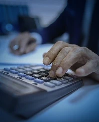 Hizmet üretim endeksi belli oldu