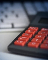 Hizmet üretim endeksi mart verileri: Yıllık bazda yüzde 3,2 oranında artış