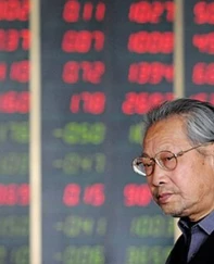 Hong Kong’da halka arz kuralları sıkılaşıyor: Çin’den yeni eşikler