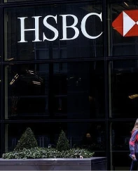 'Kademeli dezenflasyon ve dirençli büyüme bekleniyor'