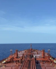 Hürmüz gerilimi sonrası Ankara’dan tedbir mesajı