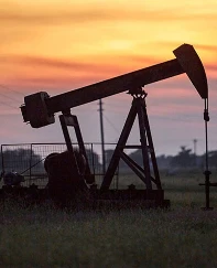 Hürmüz krizi petrol şirketlerine yaradı! İlk çeyrek karlarında çift haneli