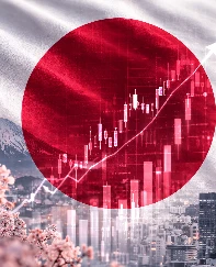 Japonya’da büyüme verisi faiz beklentilerini güçlendirdi