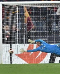 IFAB açıkladı: Penaltı kuralı değişiyor! 1 Temmuz'dan itibaren geçerli
