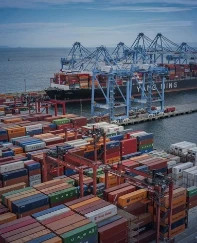 İhracat finansmanında yeni dönem: Sermaye piyasası araçları devreye alınıyo