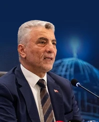 İhracatın finansmanı için iki yeni destek programı