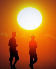 İklim değişikliğinin etkileri derinleşiyor