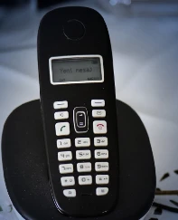 İletişim alışkanlıkları değişti