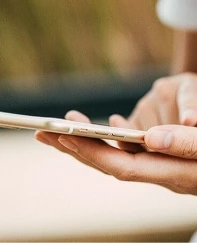 IMEI verileri açıklandı: Her 2 cihazdan 1’i Türkiye’de üretildi