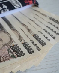 ING'den Japonya Merkez Bankası tahmini