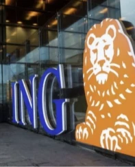 ING’den TCMB yorumu: Faizde temkinli duruş sürüyor