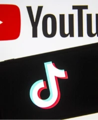 YouTube ve TikTok, çocuklar için hala yeterince güvenli değil
