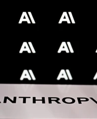 İngiltere’de yapay zeka alarmı: Anthropic modeli için acil inceleme