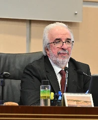 ‘İnsan Hakları Evrensel Bildirgesi işletilmeli’