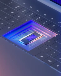 Intel müşteri desteğinde yapay zeka dönemi: ‘Ask Intel’ yayında