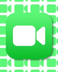 iOS 26 ile gelen FaceTime canlı çevirisi nasıl kullanılır?