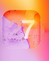 Haber 2