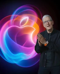 iPhone 17, Eylül’ün ikinci haftası tanıtılacak