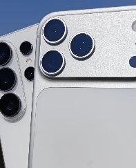 iPhone 17 Pro, DxOMark'ın kamera testinde Galaxy S26 Ultra'yı geride bırakt