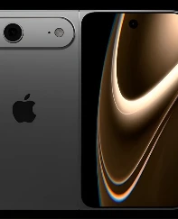 iPhone Fold’da katlanma çizgisi tarihe karışıyor