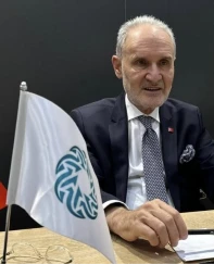 İran'a ambargoların kalkması Türkiye'ye yarar