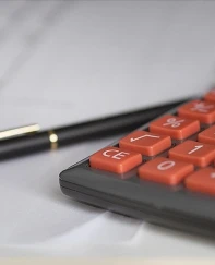İş dünyasından 15 Temmuz mesajı: Milli birlik ruhu ekonomiye itici güç oldu