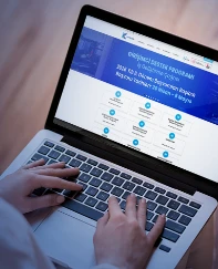 İş Geliştirme Çağrısı ikinci dönem başvuruları başladı