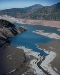 İSKİ BARAJ DOLULUK ORANLARI: 16 Nisan güncel baraj doluluk oranları