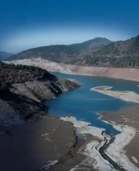 İSKİ BARAJ DOLULUK ORANLARI 26 MART 2026 | İstanbul baraj doluluk oranı