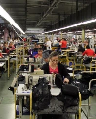 İŞKUR 10 ayda 1 milyon 298 bin kişiyi işe yerleştirdi