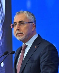 İŞKUR ocak-mayıs dönemi verileri: 590 bine yakın vatandaş işe yerleştirildi