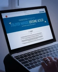 İŞKUR Ulusal Staj Programı başvuruları ne zaman bitiyor?