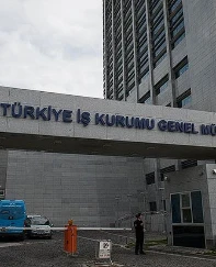 İŞKUR’dan yurt dışı istihdam hamlesi: 13 bin kişi işe yerleşti