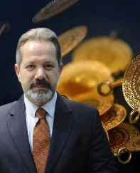 İslam Memiş'ten çarpıcı altın yorumları! 'Bu yıl oynaklık artabilir'