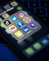 İspanya'dan dijital güvenlik hamlesi