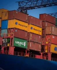 İspanya'ya rekor ihracat