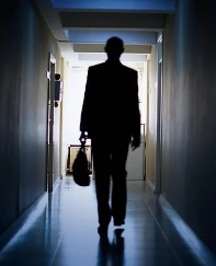 İşsizlik rakamları açıklandı: 21 yılın en düşük seviyesi