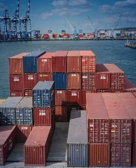 İstanbul ihracatta yıla güçlü bir başlangıç yaptı