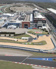 İstanbul Park yeniden sahnede: Formula 1 2027'de Türkiye’ye geliyor