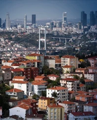 İstanbullulara uygun koşullu yeni kentsel dönüşüm kredisi