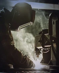 İstihdam 2025 yılında 33 milyon kişiyle tarihi zirveye çıktı