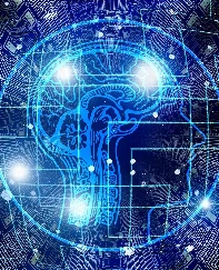 İstihdamda yapay zeka etkisi: Hangi mesleklerin maaşını artıracak?