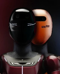 İtalyan devinden tersanelere yapay zekalı kaynakçı robot