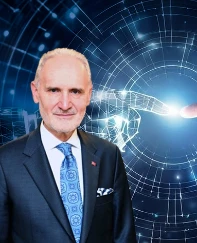 İTO Başkanı Şekib Avdagiç'ten KOBİ'lere çağrı